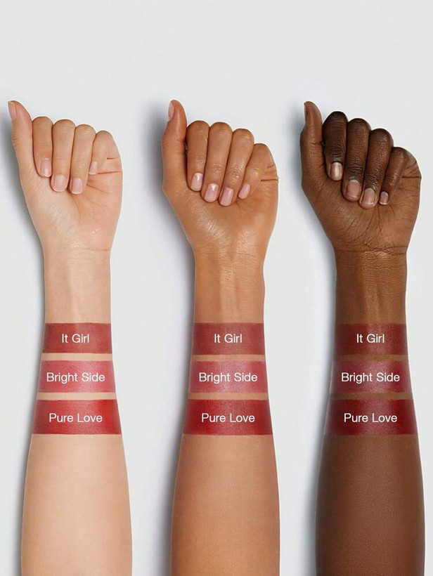 tint marker
