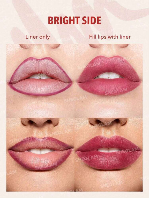 tint marker