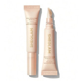 Sheglam Gel brow breakdown