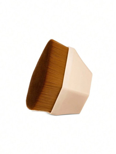 Sheglam skin magnet foundation brush