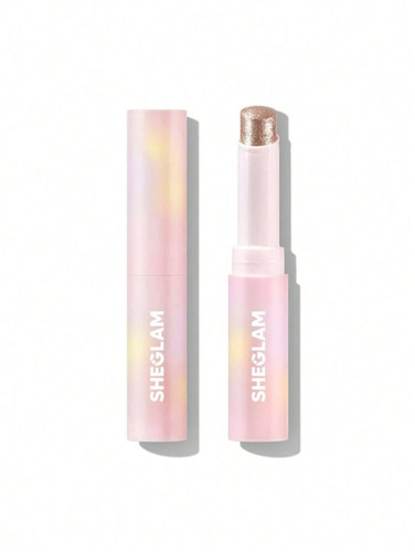 jelly glaze stick