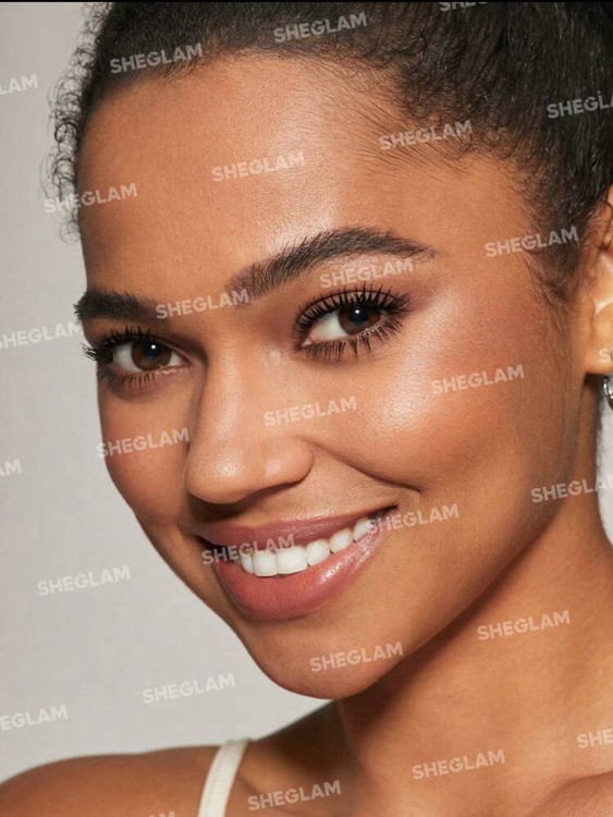 Lash Besties 2 in 1 mascara