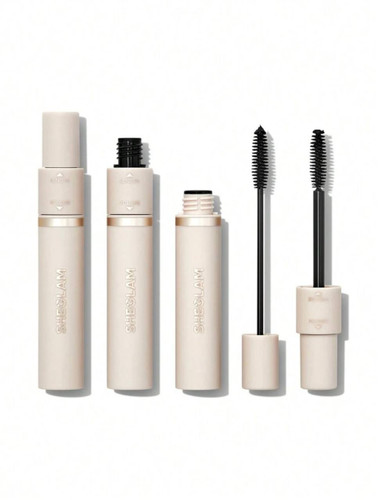 Lash Besties 2 in 1 mascara