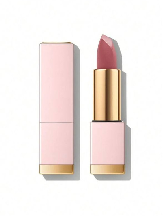 رژ لب شیگلم مدل مگنتی