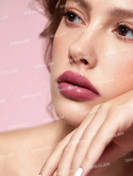 رژ لب شیگلم مدل مگنتی