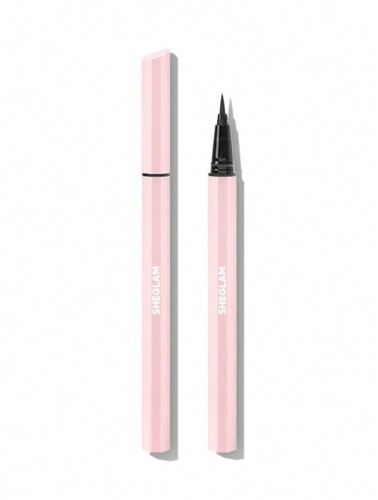 sheglam Eternal beauty eyeliner