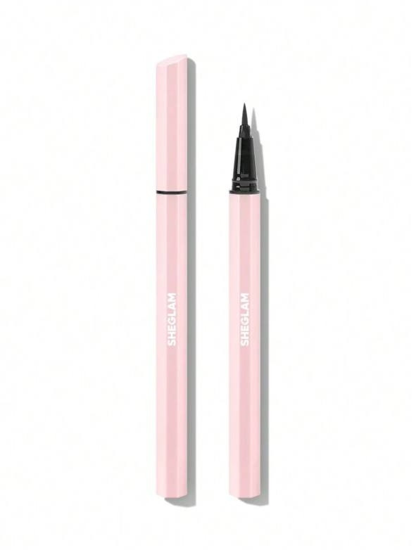 sheglam Eternal beauty eyeliner