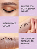 sheglam Eternal beauty eyeliner