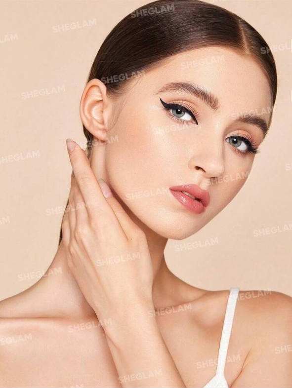 sheglam Eternal beauty eyeliner