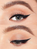 sheglam Eternal beauty eyeliner