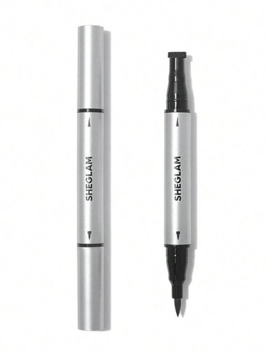 sheglam waterproof eyeliner