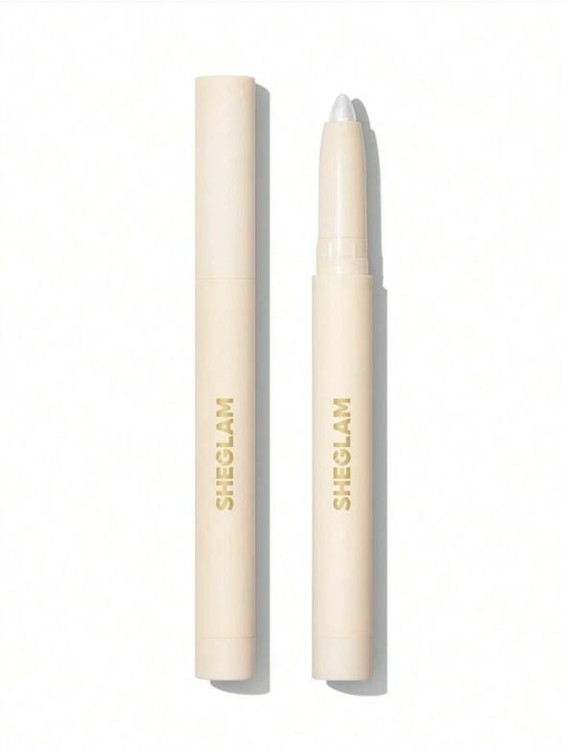 Sheglam Big’N bright eyepencil and highlighter