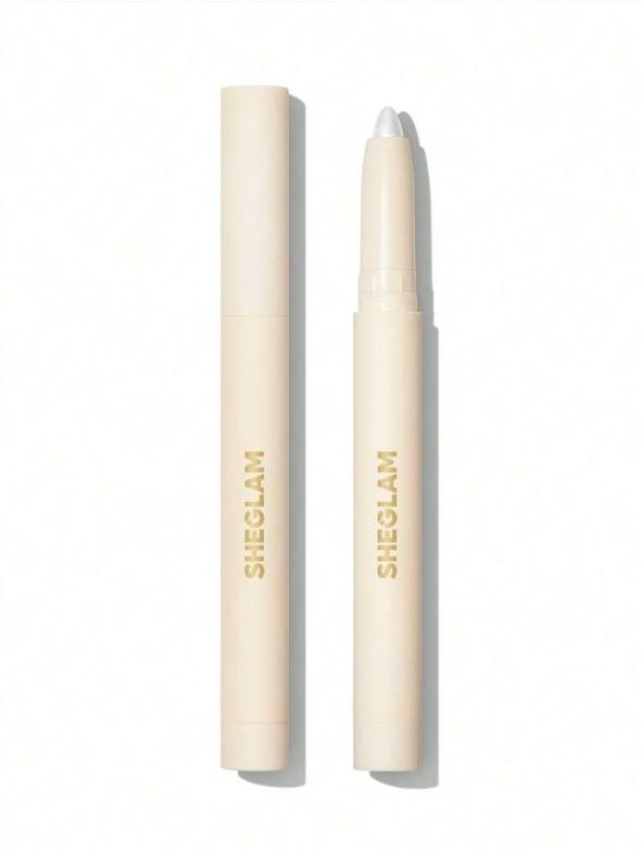 Sheglam Big’N bright eyepencil and highlighter