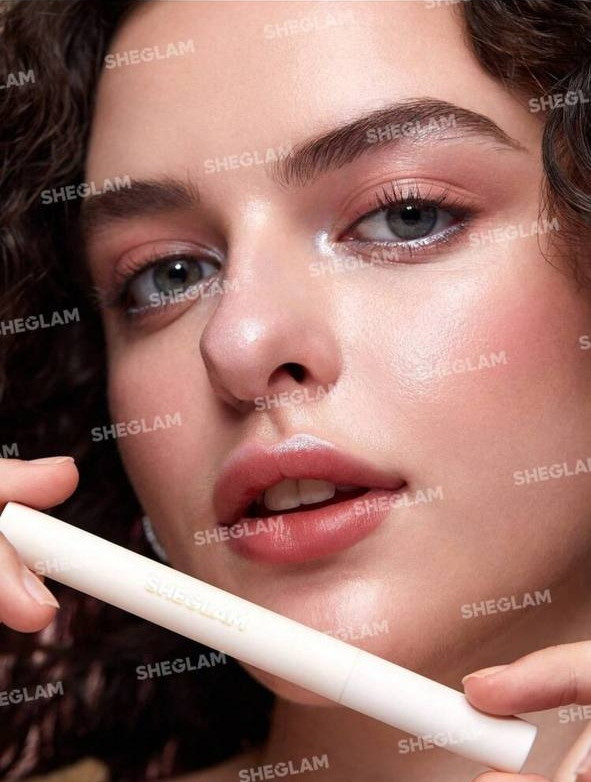 Sheglam Big’N bright eyepencil and highlighter