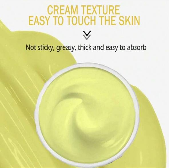 keratin hair mask