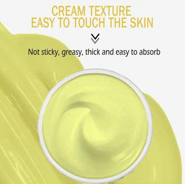 keratin hair mask