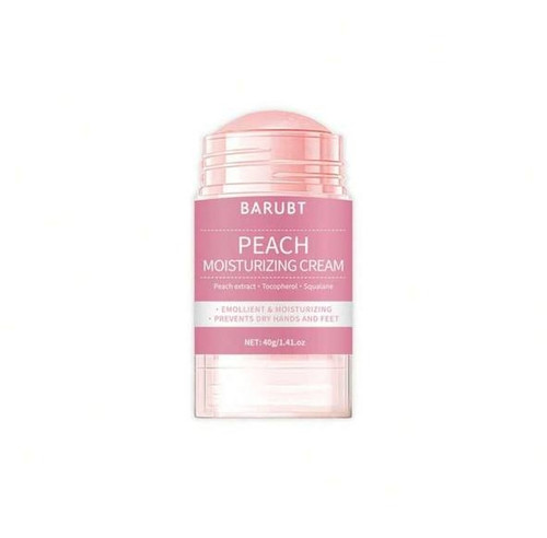 Foot cream