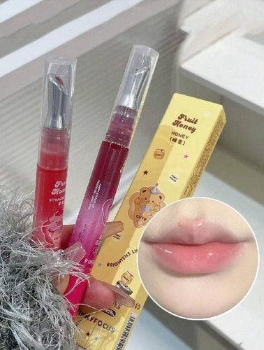 lip essence