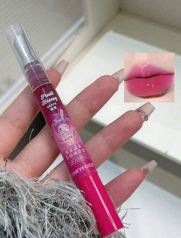 lip essence