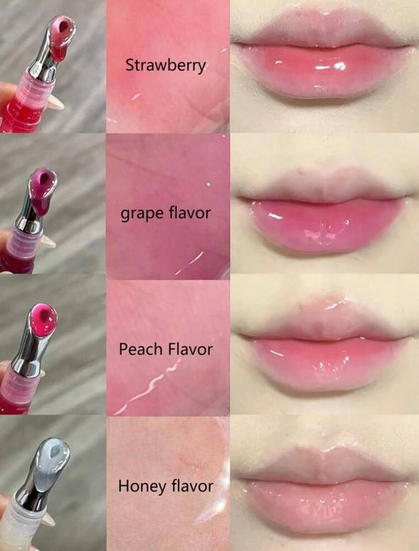 lip essence