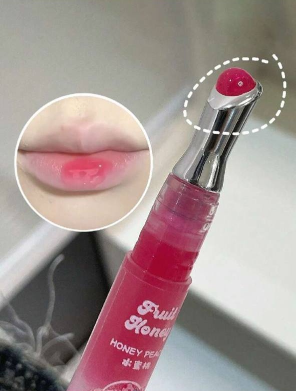 lip essence