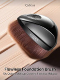 CATKIN Flawless Foundation Brush