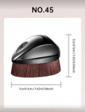 CATKIN Flawless Foundation Brush