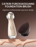 CATKIN Flawless Foundation Brush