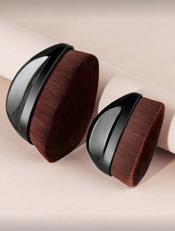 CATKIN Flawless Foundation Brush