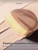 CATKIN Flawless Foundation Brush