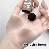 GEGE BEAR Waterproof and Sweatproof Hairline Stick / Hairline Shadow Powder