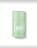 Mess-Free Clay Stick (Green Tea / Tumeric & Vitamin C)
